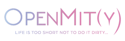 OpenMityRomance